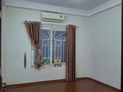 Bán nhà riêng phố thạch bàn 55m2 x 4 tầng x 11.58 tỷ long biên hà nội.ô tô đỗ cửa. 2