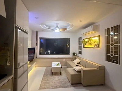 Bán nhà mới ô tô vào nhà, ngõ thông phố nguyễn văn linh 45m2 5 tầng x 10.5 tỷ long biên hà nội. 1