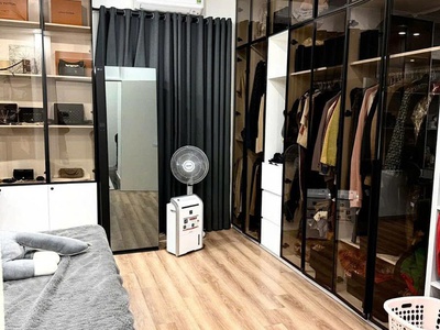 Giảm chào 1 tỉ  bán nhà nguyên hồng, 60m2, 9 tầng, mặt tiền 5m, 40.5 tỷ, kinh doanh đỉnh 1