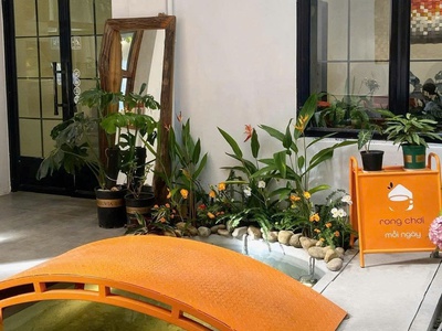 Sang nhượng quán cafe ngõ 56 nguyễn phúc lai, ô chợ dừa, đống đa, hà nội 3