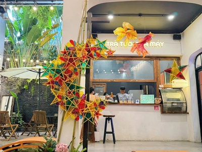 Sang nhượng quán cafe ngõ 56 nguyễn phúc lai, ô chợ dừa, đống đa, hà nội 0