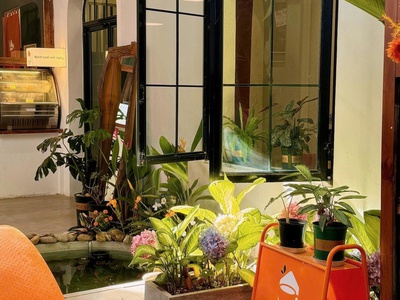 Sang nhượng quán cafe ngõ 56 nguyễn phúc lai, ô chợ dừa, đống đa, hà nội 1