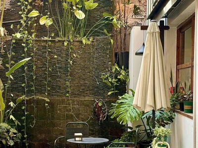 Sang nhượng quán cafe ngõ 56 nguyễn phúc lai, ô chợ dừa, đống đa, hà nội 2