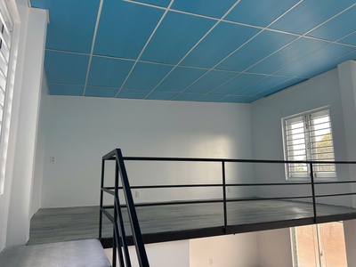 Chính chủ cho thuê nhà riêng 35m    xã cam hòa, huyện cam lâm, tỉnh khánh hòa 3