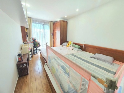 Giảm chào 1 tỉ bán nhà huỳnh thúc kháng, 60m2, 9 tầng, mặt tiền 5m, 40.5 tỷ, kinh doanh đỉnh 1