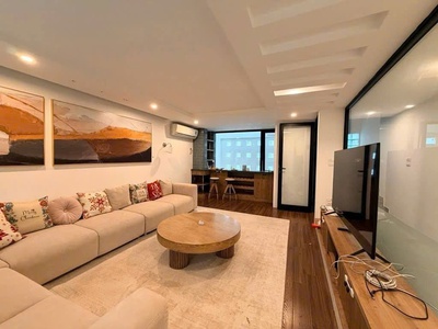 Giảm chào 1 tỉ  bán nhà láng hạ, 60m2, 9 tầng, mặt tiền 5m, 40.5 tỷ, kinh doanh đỉnh 0