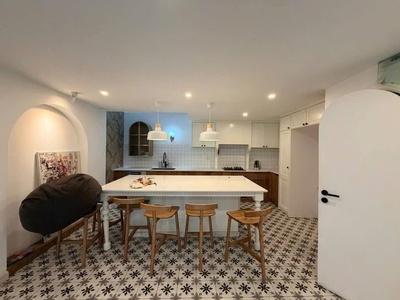 Giảm chào 1 tỉ  bán nhà láng hạ, 60m2, 9 tầng, mặt tiền 5m, 40.5 tỷ, kinh doanh đỉnh 1