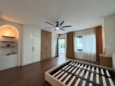 Giảm chào 1 tỉ  bán nhà láng hạ, 60m2, 9 tầng, mặt tiền 5m, 40.5 tỷ, kinh doanh đỉnh 2