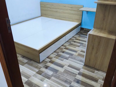 Nhà đẹp   giá tốt    chính chủ cần cho thuê tại phường 8, quận gò vấp, tp.hcm 2