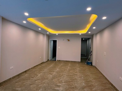 Chính chủ cần cho thuê nhà mặt phố kinh doanh trịnh đình cửu thành công định công hoàng mai hn 2