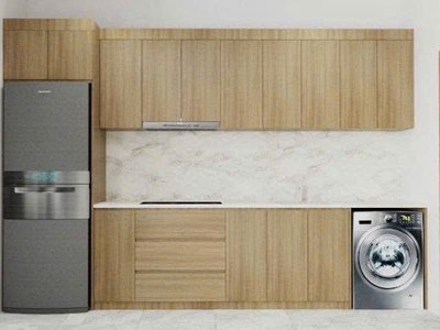 Chính chủ cho thuê ccmn mới xây   full nội thất tại bến thủy, tp vinh, nghệ an 2