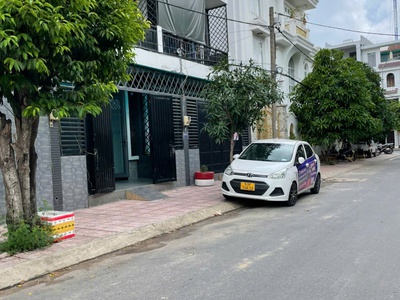 Cho thuê mặt bằng kinh doanh lê đức thọ, p15, gò vấp 50m giá tốt 3