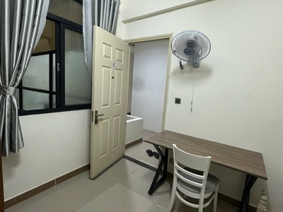 Cho thuê phòng era town đức khải quận 7   full tiện ích   giá từ 1tr8 0