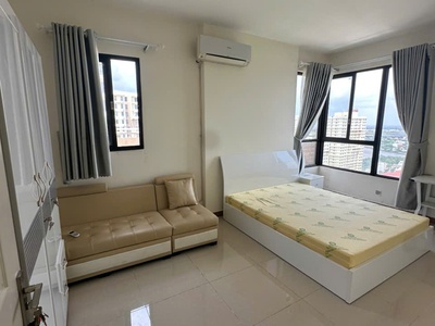 Cho thuê phòng era town đức khải quận 7   full tiện ích   giá từ 1tr8 1