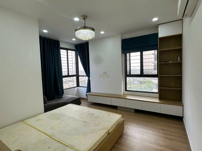 Cho thuê phòng era town đức khải quận 7   full tiện ích   giá từ 1tr8 3