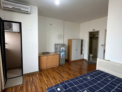 Cho thuê phòng era town đức khải quận 7   full tiện ích   giá từ 1tr8 4