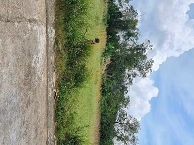 Bán 2 lô đất nghỉ dưỡng đầu tư lâu dài duy thu duy xuyên mới 0