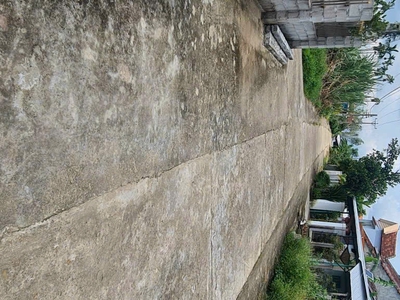 Bán 2 lô đất nghỉ dưỡng đầu tư lâu dài duy thu duy xuyên mới 1