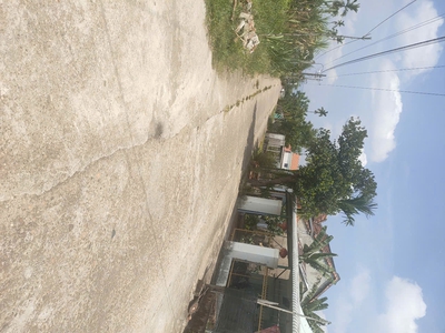 Bán 2 lô đất nghỉ dưỡng đầu tư lâu dài duy thu duy xuyên mới 2