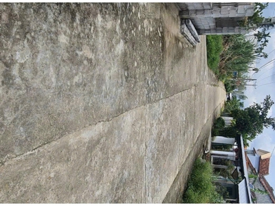 Bán 2 lô đất nghỉ dưỡng đầu tư lâu dài duy thu duy xuyên mới 3