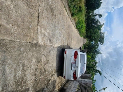 Bán 2 lô đất nghỉ dưỡng đầu tư lâu dài duy thu duy xuyên mới 4