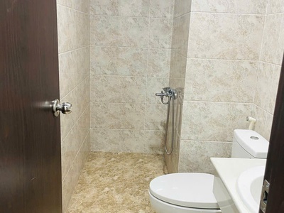 Cho thuê căn hộ houssinco premium   nguyễn xiển 4