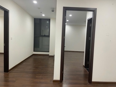 Cho thuê căn hộ houssinco premium   nguyễn xiển 3