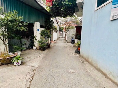 Bán đất giang biên   64m    lô góc 2 thoáng   ô tô vào đất   giá 6,7x tỷ 1