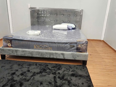 Chính chủ cho thuê nhà vườn 1.000m    vừa ở vừa kinh doanh   có vườn bưởi đang cho trái- vĩnh cửu - 3