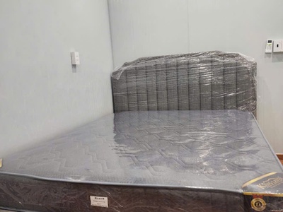 Chính chủ cho thuê nhà vườn 1.000m    vừa ở vừa kinh doanh   có vườn bưởi đang cho trái- vĩnh cửu - 2