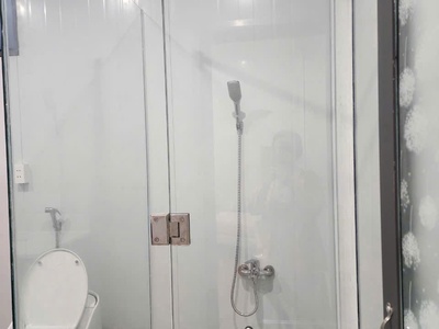 Chính chủ cho thuê nhà vườn 1.000m    vừa ở vừa kinh doanh   có vườn bưởi đang cho trái- vĩnh cửu - 4