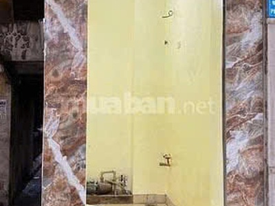 Chính chủ cho thuê mặt bằng kinh doanh 2 tầng mặt phố sơn tây - ba đình 3