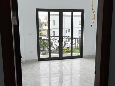 Chính chủ cho thuê nhà văn phòng 5 tầng   quán gánh, ngọc hồi, thanh trì, hà nội 4