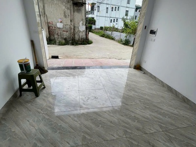 Chính chủ cho thuê nhà văn phòng 5 tầng   quán gánh, ngọc hồi, thanh trì, hà nội 3