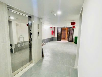 Bán nhà đại la 2