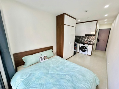 Bán nhà đại la 1