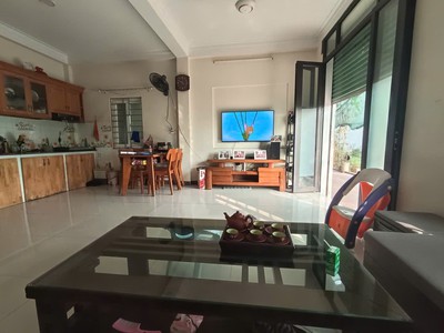 Nhà đẹp   giá tốt    chính chủ cần bán tại hậu ái, vân canh, hoài đức, hn 0