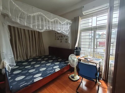 Nhà đẹp   giá tốt    chính chủ cần bán tại hậu ái, vân canh, hoài đức, hn 2