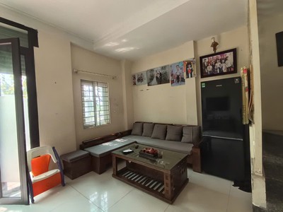 Nhà đẹp   giá tốt    chính chủ cần bán tại hậu ái, vân canh, hoài đức, hn 3