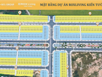 Bán đất quốc lộ 62 phường kiến tường    phường 3 thị xã kiến tường - long an 1