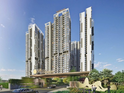 Mở bán căn hộ phú mỹ hưng harmonie chỉ từ 1,8 tỷ. giá chưa từng có từ cđt phú mỹ hưng 0