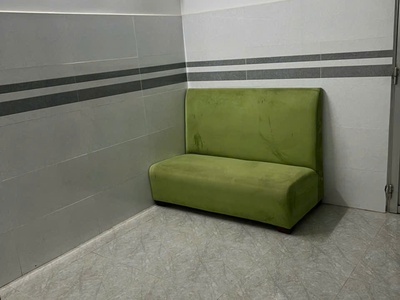 Cho thuê phòng quang trung, p11, gò vấp 0