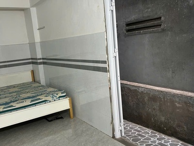 Cho thuê phòng quang trung, p11, gò vấp 3