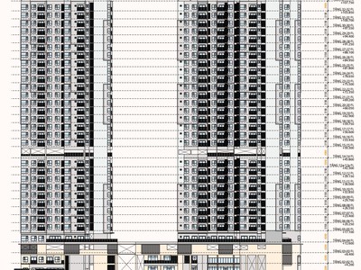 Mở bán căn hộ phú mỹ hưng harmonie chỉ từ 1,8 tỷ. giá chưa từng có từ cđt phú mỹ hưng 2