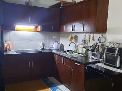 Chính chủ cần bán căn hộ chung cư victoria view đẹp tại quận hà đông tp hà nội 0