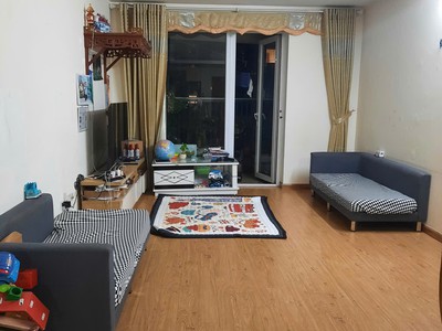 Chính chủ cần bán căn hộ chung cư victoria view đẹp tại quận hà đông tp hà nội 1