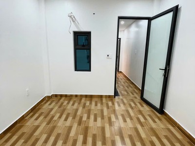 Nhà đẹp- giá tốt chính chủ bán nhà đẹp 3 tầng xây mới tại quận lê chân, tp hải phòng 4