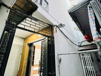 Nhà đẹp- giá tốt chính chủ bán nhà đẹp 3 tầng xây mới tại quận lê chân, tp hải phòng 0