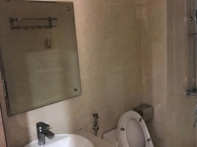 Cho thuê căn hộ 2pn   2vs  mandarin garden 2 4