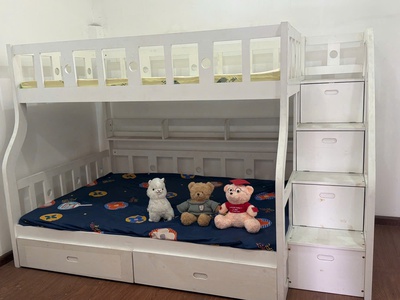 Sang nhượng tủ quầy trang thiết bị nhà thuốc quận 11 3